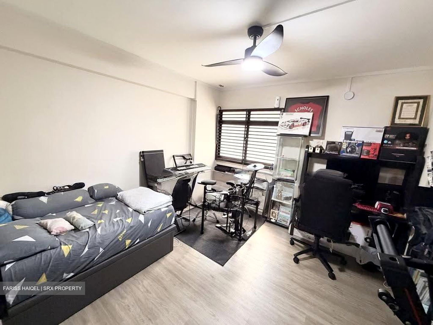 Blk 516 Pangshan Valley (Bukit Panjang), HDB 5 Rooms #612588121